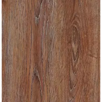 Стеновая панель МДФ Бергамо 300x2600x6 мм 0.78 м