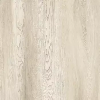 Стеновая панель МДФ дуб грей 2700x200x6 мм 0.54 м