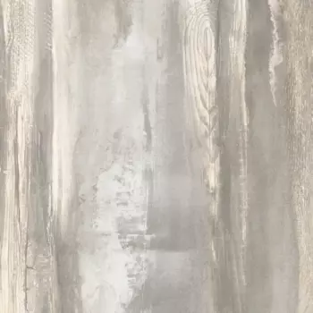 Стеновая панель МДФ дуб купаж 2700x200x6 мм 0.54 м