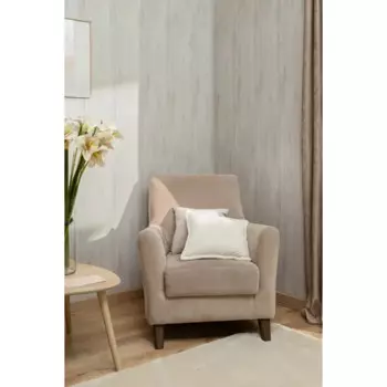 Стеновая панель МДФ Дуб ривьера 2600x238x6 мм 0.62 м