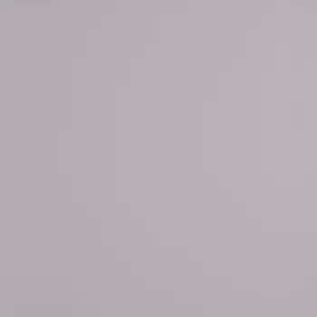 Стеновая панель МДФ Лаванда 2600x238x6 мм 0.62 м