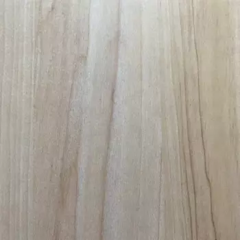 Стеновая панель МДФ Макадамия 2700x200x6 мм 0.54 м