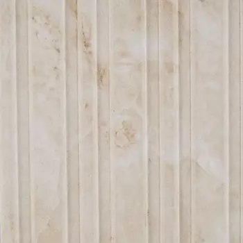 Стеновая панель МДФ Мрамор бежевый 2700x200x8 мм 0.54 м