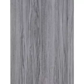 Стеновая панель МДФ Сонома 300x2600x6 мм 0.78 м