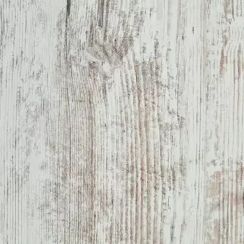 Стеновая панель МДФ Сосна риальт 2700x200x6 мм 0.54 м