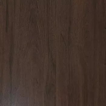 Стеновая панель МДФ Винстерия 2600x300x6 мм 0.78 м