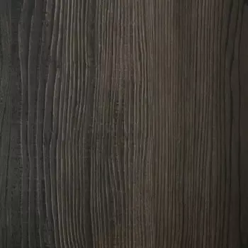 Стеновая панель МДФ Зебрано 2600x300x6 мм 0.78 м