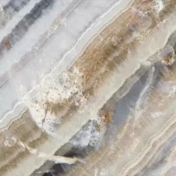 Стеновая панель Onyx Savage 120x0.4x60 см АКП цвет разноцветный