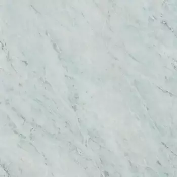 Стеновая панель ПВХ Антик Амазаноти 2700x250x5 мм 0.675 м