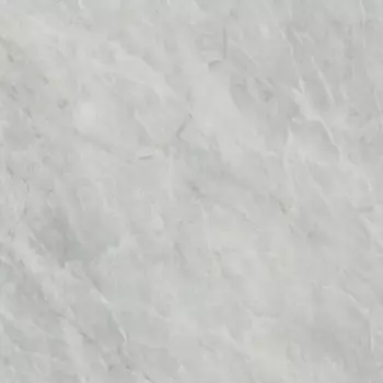 Стеновая панель ПВХ Антик Ниагара 2700x250x5 мм 0.675 м