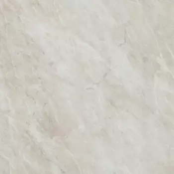 Стеновая панель ПВХ Антик Сизый 2700x250x5 мм 0.675 м