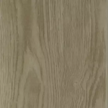 Стеновая панель ПВХ Artens Дуб рустичный 1200x250x10 мм 1.2 м 4шт