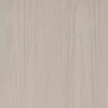 Стеновая панель ПВХ Artens Дуб светло-бежевый 1200x250x10 мм 1.2 м 4шт