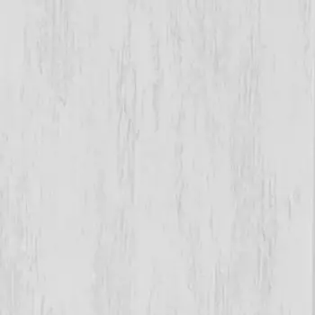 Стеновая панель ПВХ Artens Флоэма серая 1200x250x10 мм 1.2 м 4шт