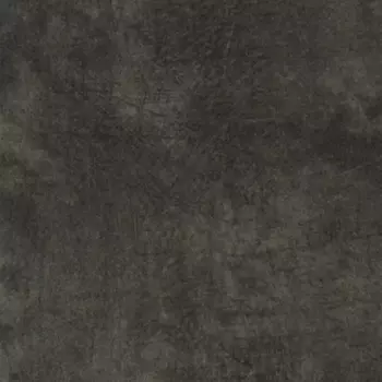 Стеновая панель ПВХ Artens Импресса 1200x250x10 мм 1.2 м 4шт