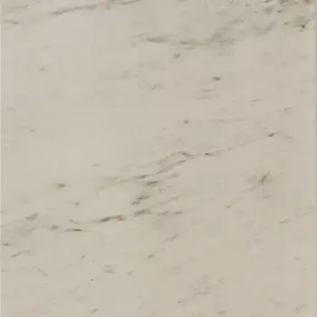 Стеновая панель ПВХ Artens Каррара 1200x250x10 мм 1.2 м 4шт