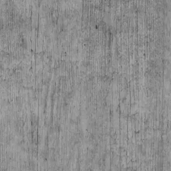 Стеновая панель ПВХ Artens Колорадо серый 1200x250x10 мм 1.2 м 4шт