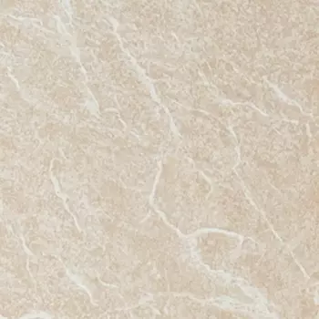 Стеновая панель ПВХ Artens Венецианский мрамор бежевый 1200x250x10 мм 1.2 м 4шт