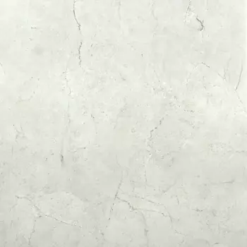 Стеновая панель ПВХ бетон серый 2700x250x5x5 мм 0.675 м