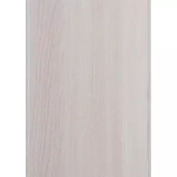 Стеновая панель ПВХ Dekor Panel дуб карельский 2700x250x8 мм 0.675 м