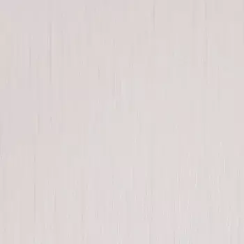 Стеновая панель ПВХ Дождь 2700x250x8 мм 0.675 м