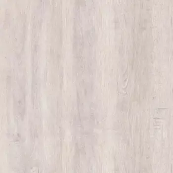 Стеновая панель ПВХ Дуб серый 2700x250x5 мм 0.675 м