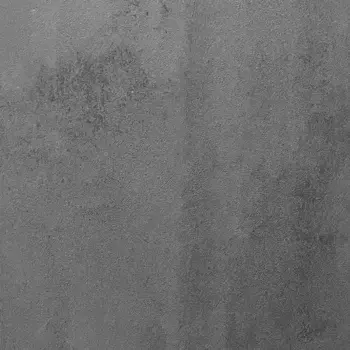 Стеновая панель ПВХ Fineber Лофт темный 2700x250x8 мм 0.675 м