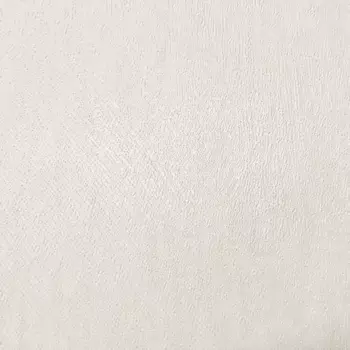 Стеновая панель ПВХ Fineber Орхидея бежевый 2700x250x8 мм 0.675 м