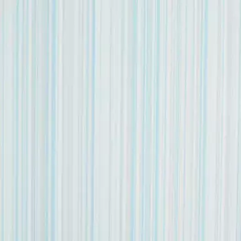 Стеновая панель ПВХ Фольварк лазурный 2700x250x5 мм 0.675 м