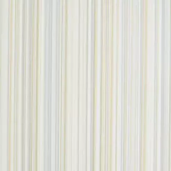 Стеновая панель ПВХ Фольварк песочный 2700x250x5 мм 0.675 м