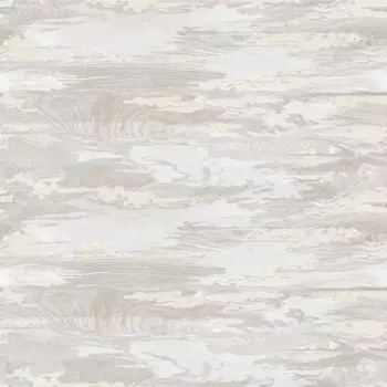 Стеновая панель ПВХ Калахари бежевый 3000x600x0.75 мм 1.8 м