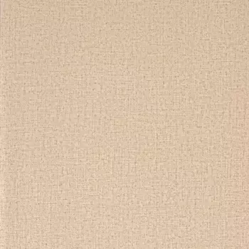 Стеновая панель ПВХ лен фисташковый 2700x250x8 мм 0.3 м