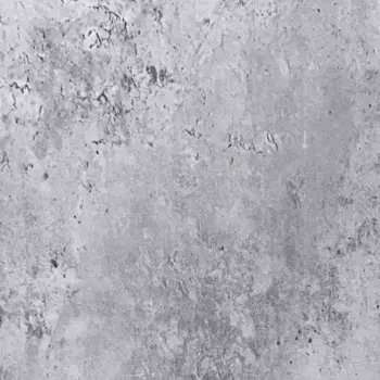 Стеновая панель ПВХ Лофт светлый 2700x250x8 мм 0.675 м