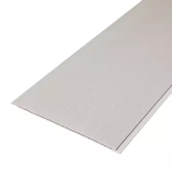 Стеновая панель ПВХ моранди 2700x300x7.5 мм 0.81 м