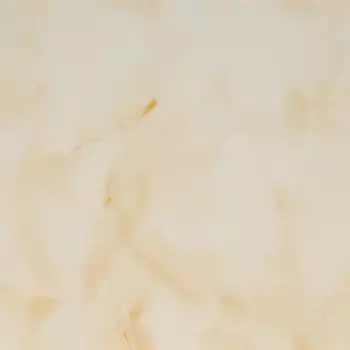 Стеновая панель ПВХ мрамор бежевый 2700x250x5 мм 0.675 м