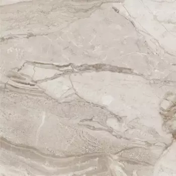 Стеновая панель ПВХ Мрамор бежевый 3000x600x0.6 мм 1.8 м