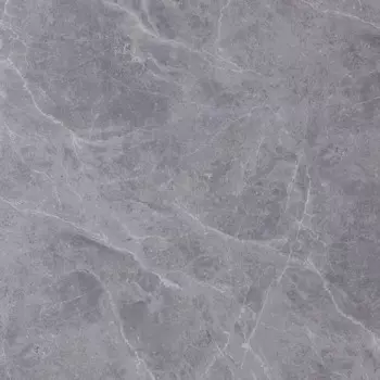 Стеновая панель ПВХ Мрамор граффити 2440x1220x2 мм 2.98 м