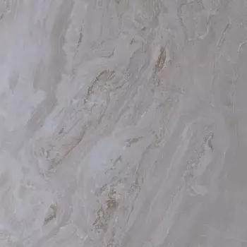 Стеновая панель ПВХ Мрамор каньон 2440x1220x2 мм 2.98 м