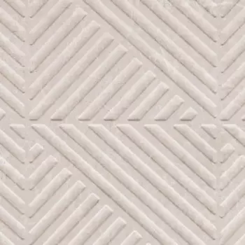 Стеновая панель ПВХ Мрамор нежный кремовый 1000x600x4 мм 0.6 м