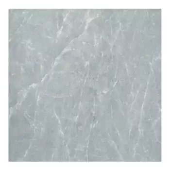 Стеновая панель ПВХ Мрамор Романо 3000x600x2 мм 1.8 м