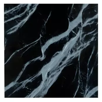 Стеновая панель ПВХ Мрамор Сарда 3000x600x2 мм 1.8 м