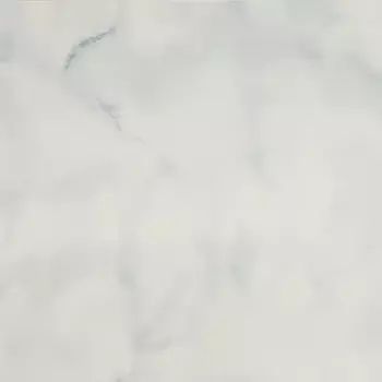 Стеновая панель ПВХ мрамор серый 2700x250x5 мм 0.675 м