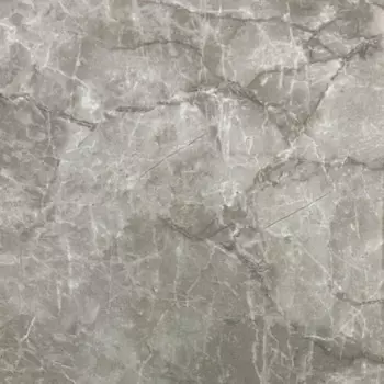 Стеновая панель ПВХ Оникс грей 2700x250x8 мм 0.675 м