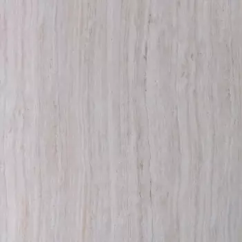 Стеновая панель ПВХ Травертино кофейно-бежевый 2440x1220x2 мм 2.98 м