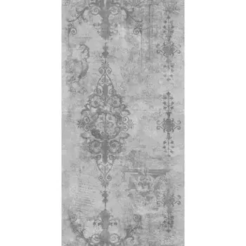 Стеновая панель ПВХ Вивальди 2700x250x9 мм 0.675 м