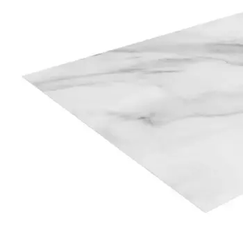 Стеновая панель ПВХ верде 3000x600x0.6 мм 1.8 м