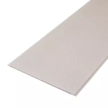 Стеновая панель ПВХ виши 2700x300x7.5 мм 0.81 м