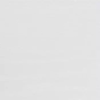 Стеновая панель ПВХ Ясень жемчужный 2700x180x12 мм 0.486 м