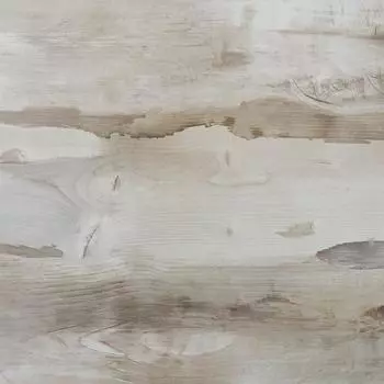 Стеновая панель "София" 300x0.4x60 см, МДФ, цвет бежевый