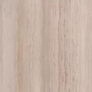 Стеновая панель Травертин Римский Alternative 240x0.4x60 см HPL-пластик цвет коричневый